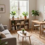 Small Living Room Ideas That Make a Big Impact