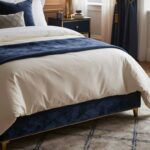 Chic Bedroom Decor Tips for a Stylish and Cozy Room