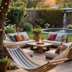 Discover Cozy Backyard Ideas for a Beautiful Outdoor Space