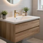 Top Bathroom Vanity Ideas to Transform Your Bathroom — A Complete Home Decor Cozy Guide